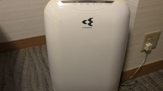 デラックスシングルルーム 禁煙【二名様利用】(20㎡)