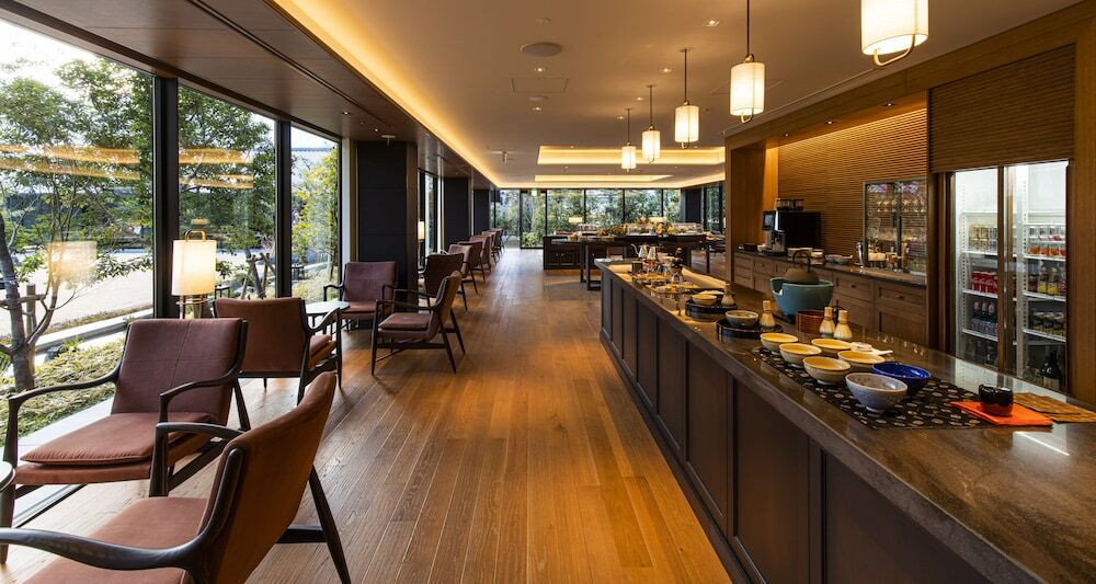 元小学校に泊まる♪宿泊客全員が利用できるラウンジあり3980496