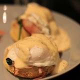 THE CITY BAKERY 東急プラザ銀座店（ザシティベーカリー）