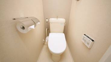 バスルーム / 10