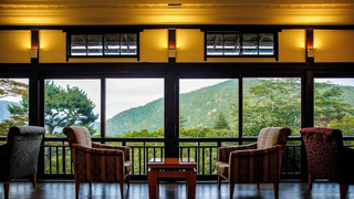 和牛と名物三河屋鍋を楽しむ会席料理 (夕朝食付) 別館 和室ツイン (バスなし) 禁煙