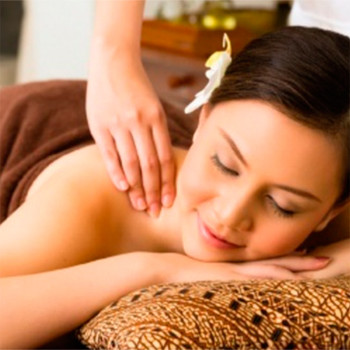 露天風呂付き離れのプライベート空間で全身しっとり3461377