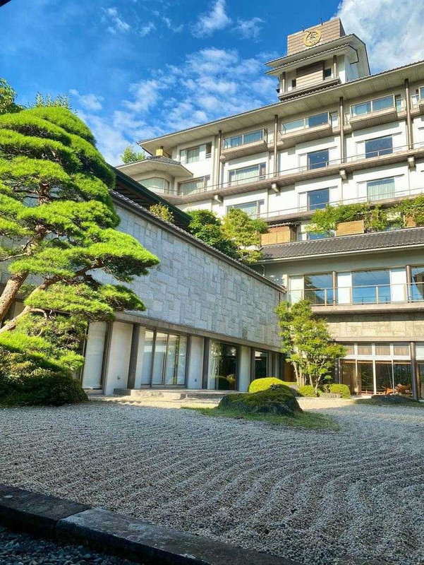 nana____tripさんの写真 / 2