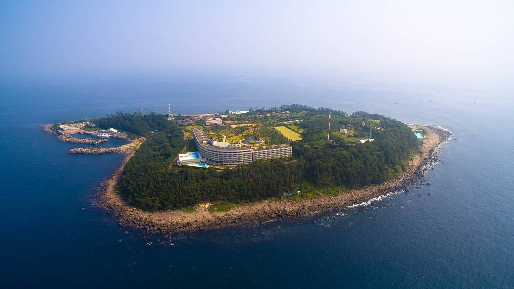 初島 / 2