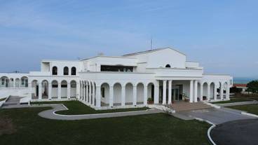 施設からの眺望 / 27