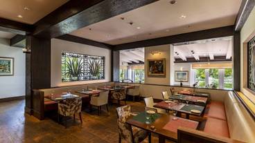 レストラン / 13