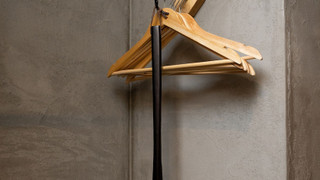 デラックス ツインルーム 禁煙