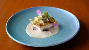 食事・飲み物 / 8