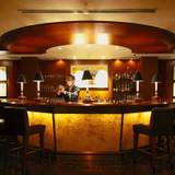 マリーナバー&レストラン / 2