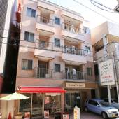 CONNECT INN（大阪府 ビジネスホテル） / 3