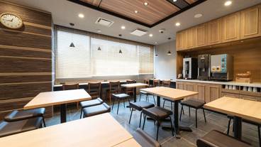 バンケット ホール / 25