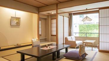 リビング エリア / 10