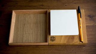 [スタンダード] フォース (37平米)