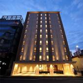 ホテルネッツ札幌（北海道 ビジネスホテル） / 5