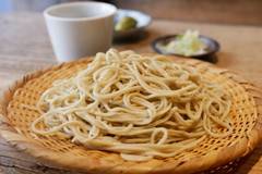 守破離 谷町四丁目店