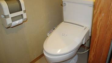 バスルーム / 18