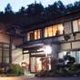 ★【素泊まり】カップル・ファミリーに嬉しい！貸切温泉無料♪ | 飛騨高山温泉 旅館 むら山