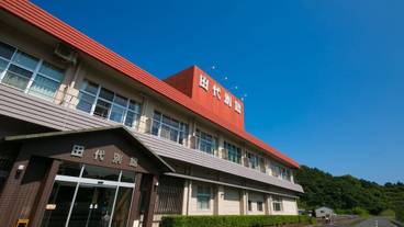 メイン イメージ / 1