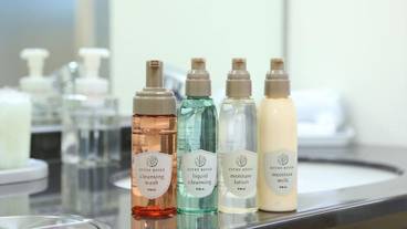 バスルーム / 14