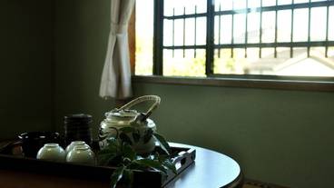 客室の設備とサービス / 5