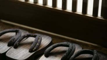 建物のデザイン / 22