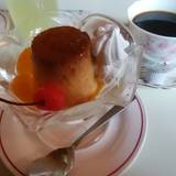 オレンジ（オレンジ）