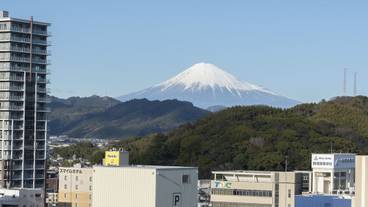 ロビー応接スペース / 5