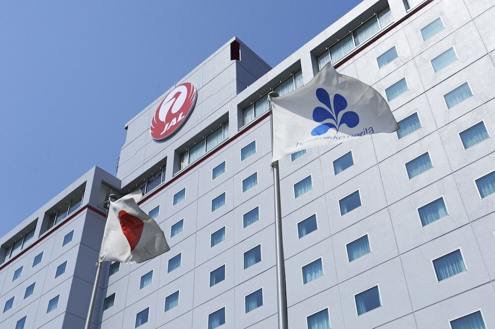 メイン イメージ