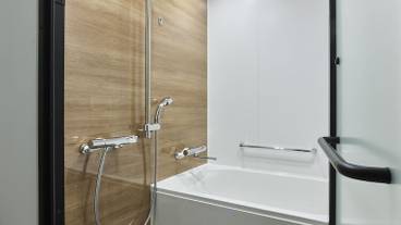 バスルーム / 37