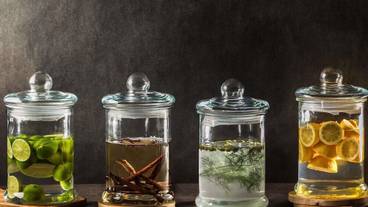 レストラン / 33