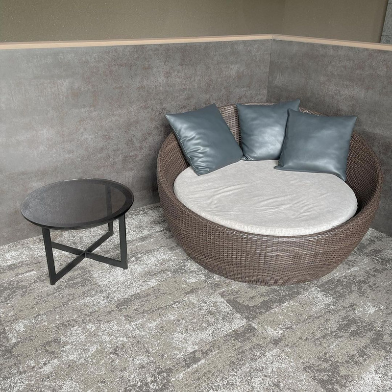 mamimumemo0216mmさんの写真 / 2