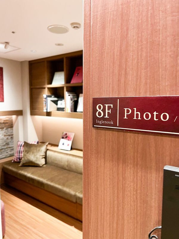 aomama_tripさんの写真 / 4