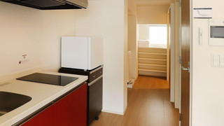 スーペリア ルーム