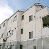 大阪とまとゲストハウス(大阪府 ゲストハウス・ホステル・ドミトリー) / 4