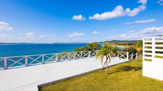 ハリウッドツインルーム