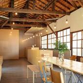 日貫一日 安田邸（島根県 旅館） / 2