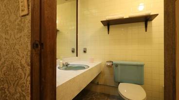 バスルーム / 36