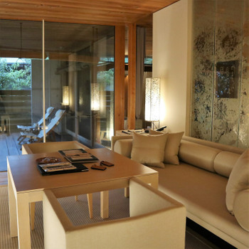 「オーベルジュ 内子」 その他 159819384 