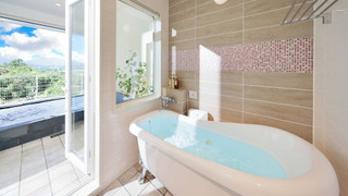 E棟-Premium Crystal Suite Spa-