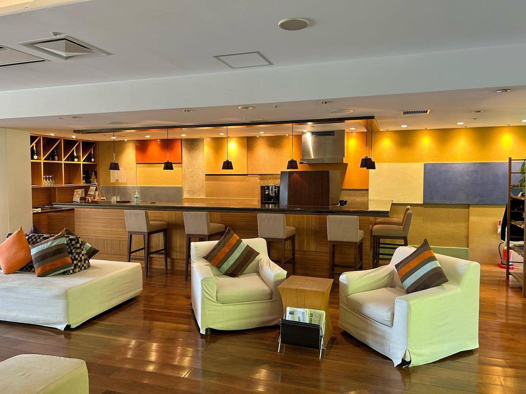 921_hrさんの写真 / 3