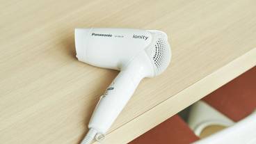 客室の設備とサービス / 17