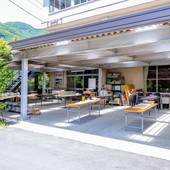 民宿 王岳(山梨県 民宿) / 3