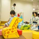 別府温泉の子連れにおすすめのホテル＆旅館16選。赤ちゃんも一緒に楽しむ宿
