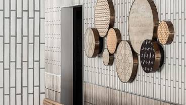 レストラン / 19