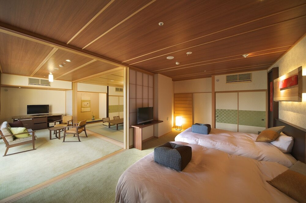 関東最東端ならではの日の出が見れる！銚子の魅力を満喫できる宿3656197