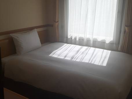 東横イン小倉駅新幹線口 / 2