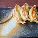 麺や はる（メンヤハル）