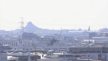 施設からの眺望 / 13