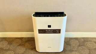 [禁煙]カジュアル ツイン