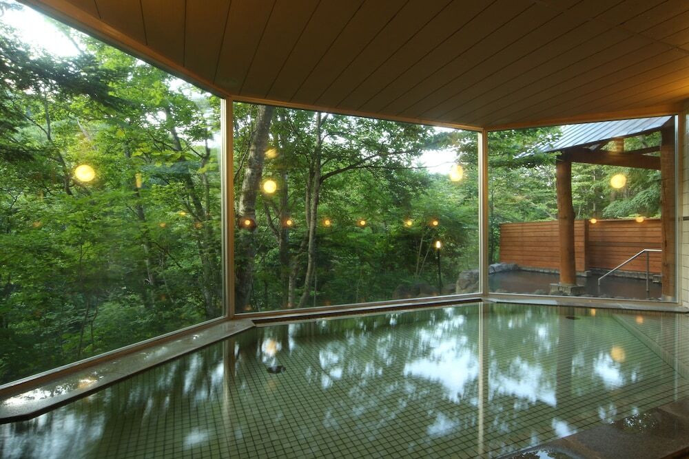 メイン イメージ